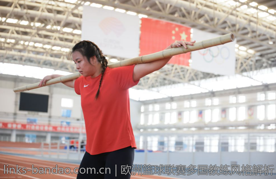 欧洲篮球联赛多国教练风格解析
