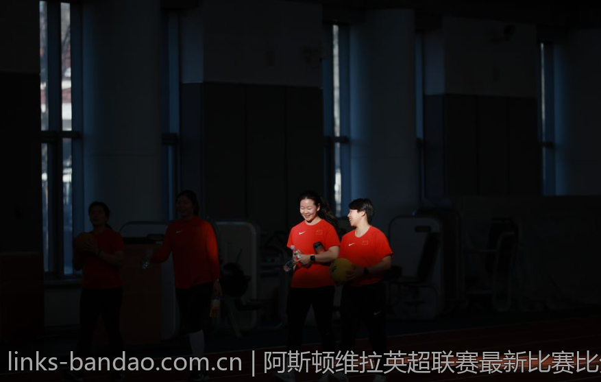 阿斯顿维拉英超联赛最新比赛比分盘点